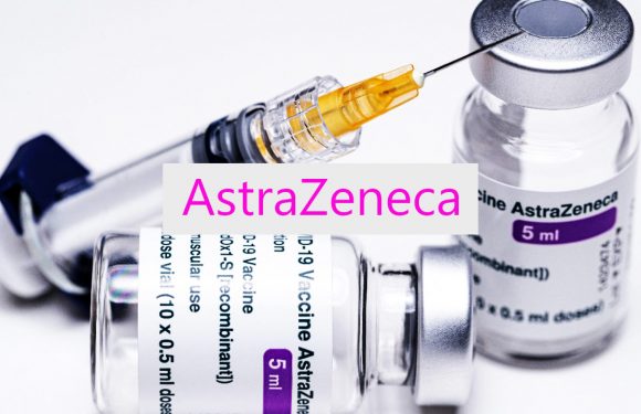 AstraZeneca ประเทศไทยให้ความสำคัญกับวัคซีนตัวนี้